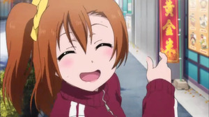 54