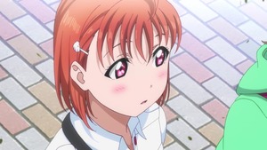 120