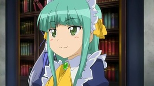 カレン・ヤンクロフスキ4