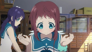 96