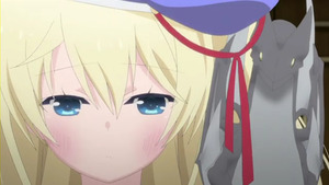80