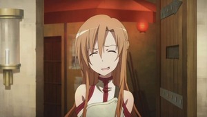 アスナ12
