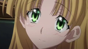 83