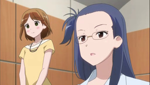 111