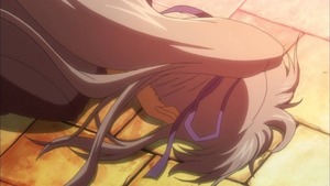 リリアナ・クラニチャール9
