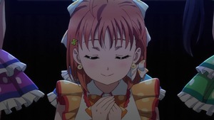 169