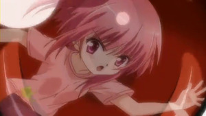 63