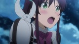 ミコノ・スズシロ1