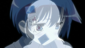 59