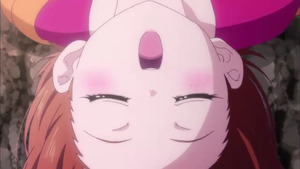 131