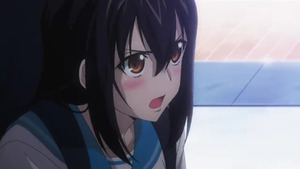 44