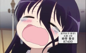 51