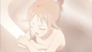 宮本 来夏4