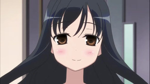 72