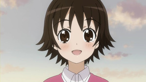 63