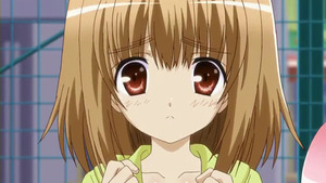 82