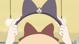 歳納 京子4