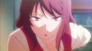 千石 千尋4