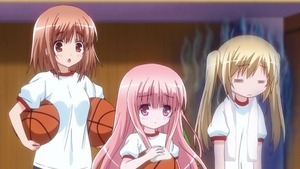 38