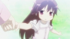 松実 玄5