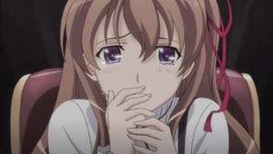 105