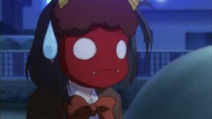43