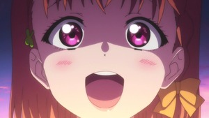 186