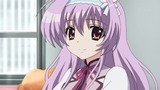 天羽みう1