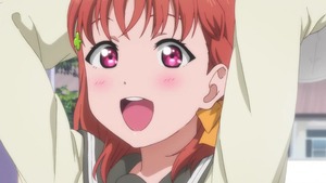 181