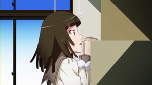105
