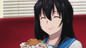 51