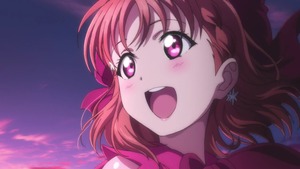 208
