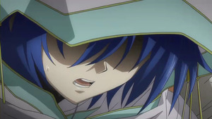 54