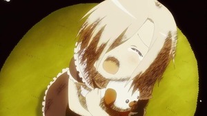 西垣 奈々1