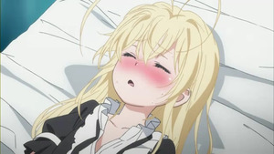 40