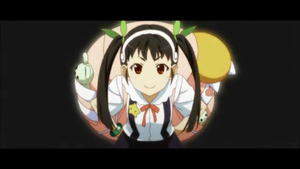 33