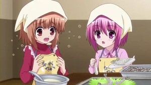 32