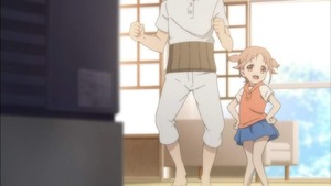 宮本 来夏2