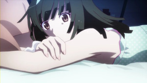 34