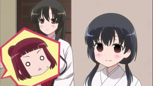 124