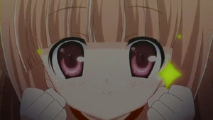 61