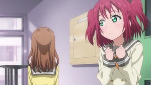 28