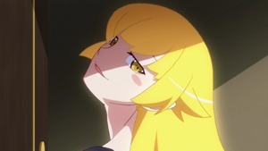 103