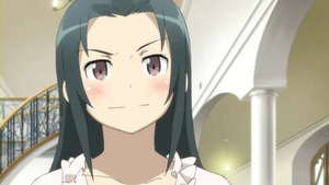 44