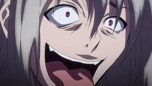 47
