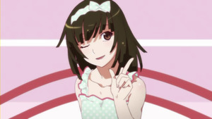 30