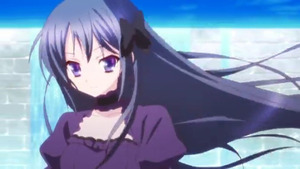 112