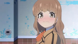 124