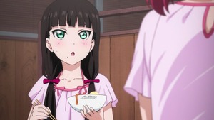 114