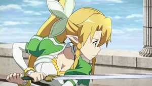 リーファ4